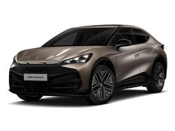 Bruin Nieuw 2025 Cupra Tavascan VZ SUV | € 63.480