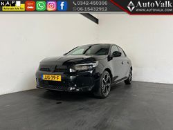 Zwart Gebruikt 2025 Opel Corsa Ultimate Hatchback | € 24.749 (Goede deal)