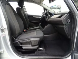 Zilver Gebruikt 2019 BMW 216 | € 16.990 (Eerlijke prijs)