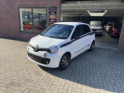 Wit Gebruikt 2018 Renault Twingo Dynamique Hatchback | € 13.950 (Eerlijke prijs)