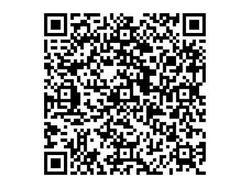 Zwart, metallic lak Gebruikt 2011 Citroën Berlingo MPV | € 6.450 (Eerlijke prijs)