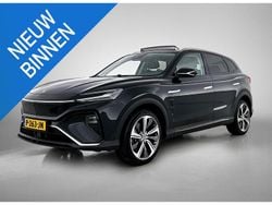 Zwart Gebruikt 2022 MG Marvel R Luxury SUV | € 25.450 (Goede deal)