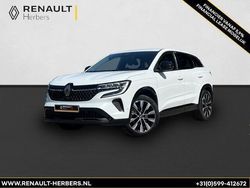 Overige Gebruikt 2023 Renault Austral Techno SUV | € 32.750 (Eerlijke prijs)
