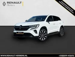 Overige Gebruikt 2023 Renault Austral Techno SUV | € 32.750 (Super prijs)