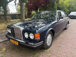 Blauw Gebruikt 1990 Bentley Eight Sedan | € 22.222