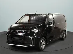 Nieuw 2024 Toyota Proace Van | € 49.950