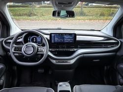 Overige Gebruikt 2023 Fiat 500e Icon Hatchback | € 16.995 (Super prijs)