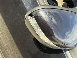 Zwart Gebruikt 2009 VW Golf VI Stationwagen | € 3.750 (Eerlijke prijs)