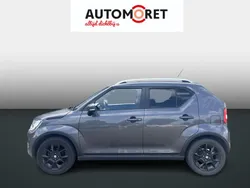 Hatchback Gebruikt 2021 Suzuki Ignis Style Hatchback | € 18.950 (Iets duurder)