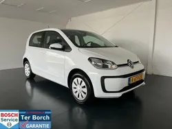 VW up!