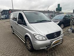 Gebruikt 2006 Mercedes 320 | € 2.250 (Goede deal)
