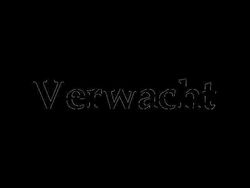 Zwart Gebruikt 2015 VW cross up! Hatchback | € 8.795 (Eerlijke prijs)