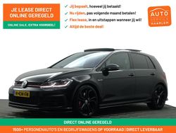 Zwart metallic Gebruikt 2019 VW Golf VII Select Hatchback | € 34.900 (Super prijs)