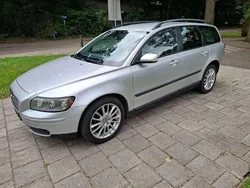 Gebruikt 2005 Volvo V50 Stationwagen | € 1.990 (Eerlijke prijs)