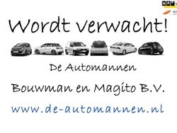 Zilver Gebruikt 2018 Opel Combo Sport Van | € 7.995 (Eerlijke prijs)