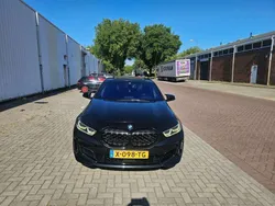 BMW 135