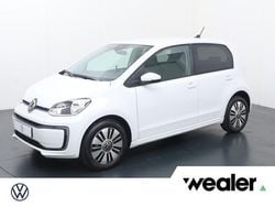 Wit Gebruikt 2023 VW e-up! Hatchback | € 21.940 (Eerlijke prijs)
