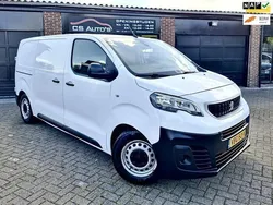 Overige Gebruikt 2019 Peugeot Expert Van | € 9.999 (Super prijs)