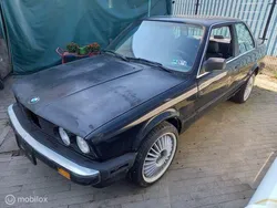 Overige Gebruikt 1988 BMW 325 | € 6.150