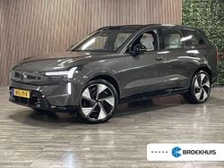 Grijs Gebruikt 2025 Volvo EX90 Performance SUV | € 83.900 (Goede deal)