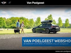 Bmw individual frozen pure grey metallic (grijs metallic) Gebruikt 2025 BMW X3 Comfort Edition SUV | € 98.900 (Eerlijke prijs)