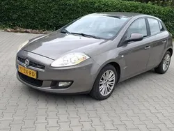 Bruin Gebruikt 2008 Fiat Bravo Hatchback | € 1.250 (Eerlijke prijs)
