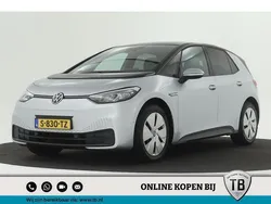 VW ID.3