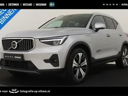 Zilver Gebruikt 2023 Volvo XC40 Ultimate SUV | € 40.890 (Eerlijke prijs)