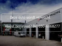 Zwart Gebruikt 2021 Toyota RAV4 Hybrid Executive SUV | € 37.840 (Goede deal)