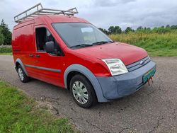 Gebruikt 2009 Ford Transit Connect MPV | € 1.399 (Goede deal)