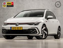 Wit Gebruikt 2020 VW Golf VII GTI Hatchback | € 27.445 (Super prijs)