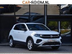 Overige Gebruikt 2025 VW T-Cross Edition SUV | € 30.450 (Eerlijke prijs)