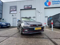 Zwart Gebruikt 2019 VW Polo GTI Hatchback | € 21.500 (Iets duurder)