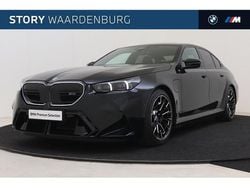 Gebruikt 2024 BMW M5 Comfort Edition | € 144.850 (Duur)