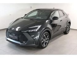 Gebruikt 2024 Toyota C-HR Edition SUV | € 34.924 (Goede deal)