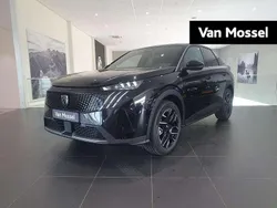 , metallic lak Nieuw 2025 Peugeot 3008 GTi SUV | € 53.440 (Duur)