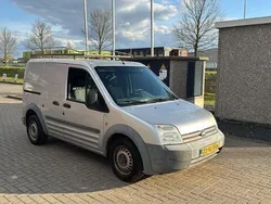Overige Gebruikt 2008 Ford Transit Van | € 1.750 (Eerlijke prijs)