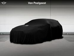 Groen Gebruikt 2022 BMW i4 Executive Sedan | € 47.500 (Goede deal)