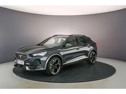 Magnetic tech Gebruikt 2021 Cupra Formentor VZ SUV | € 32.400 (Duur)