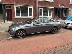 Gebruikt 2016 Mercedes E350 | € 23.500 (Duur)