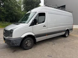 Overige Gebruikt 2012 VW Crafter Van | € 8.900 (Super prijs)