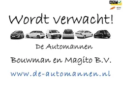 Bruin Gebruikt 2012 Mitsubishi Outlander Edition SUV | € 11.745 (Super prijs)
