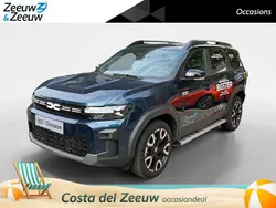 .00 Gebruikt 2025 Dacia Bigster SUV | € 37.935 (Goede deal)
