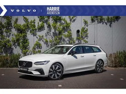 Gebruikt 2025 Volvo V90 Ultra Stationwagen | € 52.899 (Super prijs)