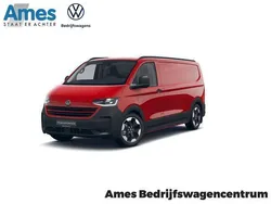 VW T6.1