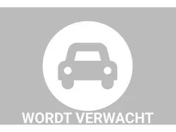 Zwart Gebruikt 2019 Tesla Model 3 Performance Sedan | € 21.440 (Eerlijke prijs)