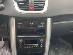 Zwart Gebruikt 2009 Peugeot 207 Hatchback | € 1.999 (Eerlijke prijs)