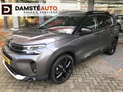 Grijs Gebruikt 2023 Citroën C5 Aircross Business Class SUV | € 30.900