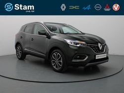 Groen Gebruikt 2019 Renault Kadjar Intens SUV | € 18.790 (Eerlijke prijs)