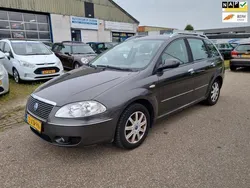 Fiat Croma